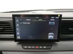 Renault Master (2024) thumbnail 32
