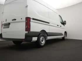 Renault Master (2024) thumbnail 6