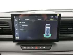 Renault Master (2024) thumbnail 33
