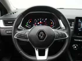 Renault Captur (2020) thumbnail 14