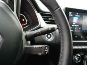 Renault Captur (2020) thumbnail 17