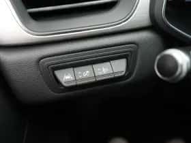 Renault Captur (2020) thumbnail 20