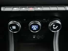 Renault Captur (2020) thumbnail 26
