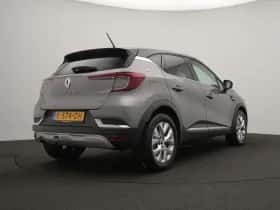 Renault Captur (2020) thumbnail 6