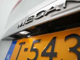 Renault Mégane (2023) thumbnail 11