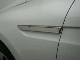 Renault Mégane (2023) thumbnail 13