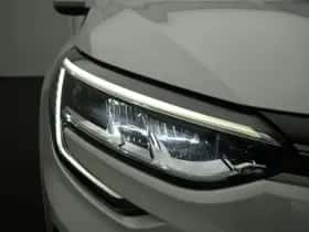 Renault Mégane (2023) thumbnail 14
