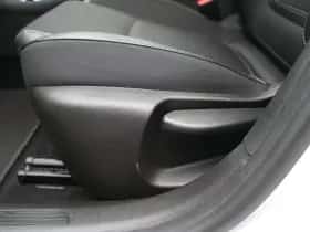 Renault Mégane (2023) thumbnail 16