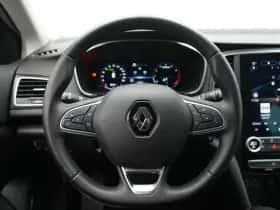 Renault Mégane (2023) thumbnail 19