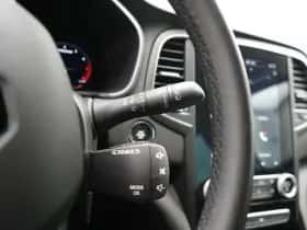 Renault Mégane (2023) thumbnail 22