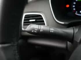 Renault Mégane (2023) thumbnail 24