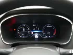 Renault Mégane (2023) thumbnail 25
