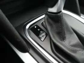 Renault Mégane (2023) thumbnail 28