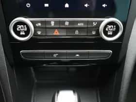 Renault Mégane (2023) thumbnail 31