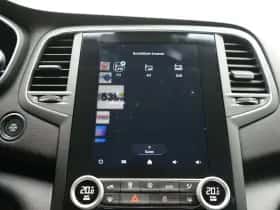Renault Mégane (2023) thumbnail 34