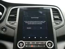 Renault Mégane (2023) thumbnail 35