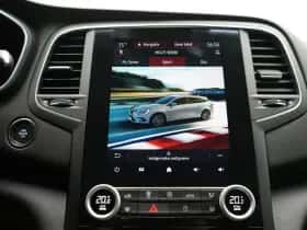Renault Mégane (2023) thumbnail 38