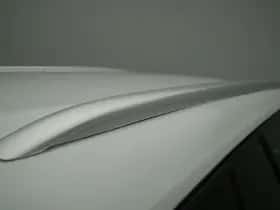Renault Mégane (2023) thumbnail 8