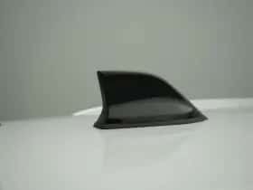 Renault Mégane (2023) thumbnail 9
