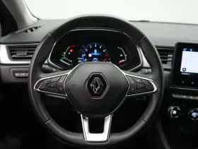 Renault Captur (2020) thumbnail 16