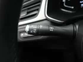 Renault Captur (2020) thumbnail 28