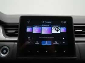 Renault Captur (2020) thumbnail 32
