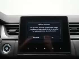 Renault Captur (2020) thumbnail 33