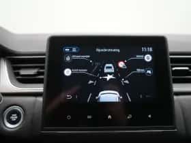 Renault Captur (2020) thumbnail 34