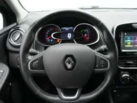 Renault Clio (2018) thumbnail 15