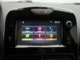 Renault Clio (2018) thumbnail 26