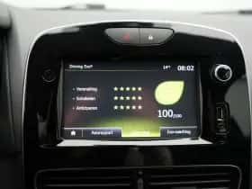 Renault Clio (2018) thumbnail 30