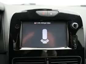 Renault Clio (2018) thumbnail 31