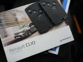 Renault Clio (2018) thumbnail 32