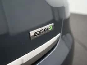 Renault Clio (2018) thumbnail 8