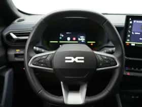 Dacia Duster (2025) thumbnail 15