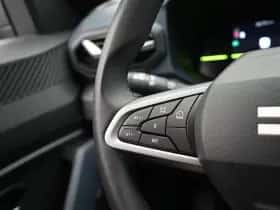 Dacia Duster (2025) thumbnail 17