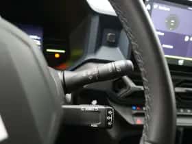 Dacia Duster (2025) thumbnail 18