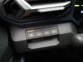 Dacia Duster (2025) thumbnail 22