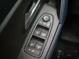 Dacia Duster (2025) thumbnail 23