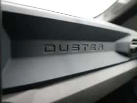 Dacia Duster (2025) thumbnail 28