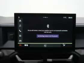 Dacia Duster (2025) thumbnail 31