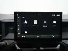 Dacia Duster (2025) thumbnail 32