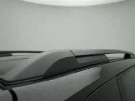 Dacia Duster (2025) thumbnail 8
