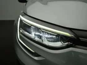 Renault Mégane (2021) thumbnail 11