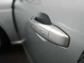 Renault Mégane (2021) thumbnail 12
