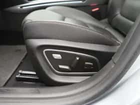 Renault Mégane (2021) thumbnail 14