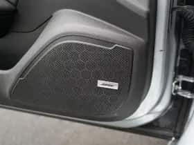 Renault Mégane (2021) thumbnail 16