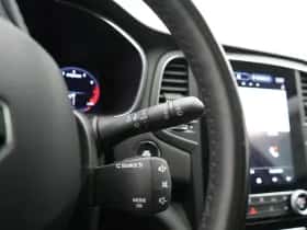 Renault Mégane (2021) thumbnail 21