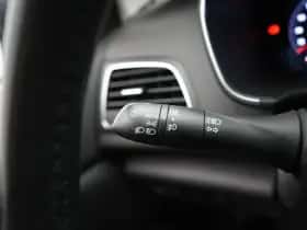 Renault Mégane (2021) thumbnail 23