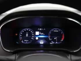 Renault Mégane (2021) thumbnail 25